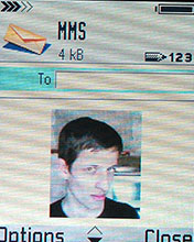 MMS-��������