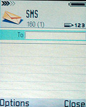 SMS-��������