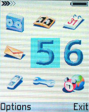 ������� ������