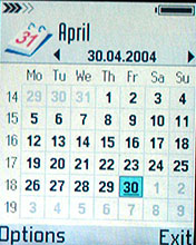 ���������