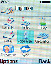 ����������