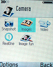 ���� ������