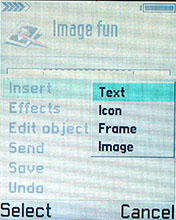 �������� ��������