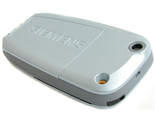 �������� �������