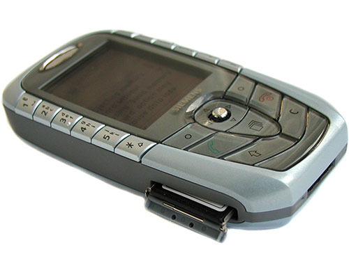 ���� ��� MMC-��������