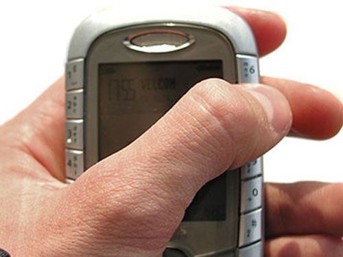 �������� � ����