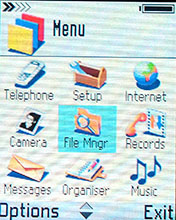 ������� ����