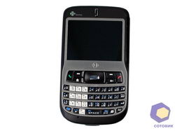 ���������� HTC S620