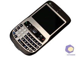 ���������� HTC S620