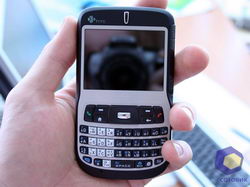 ���������� HTC S620