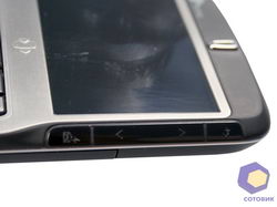 ���������� HTC S620