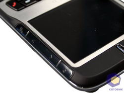 ���������� HTC S620