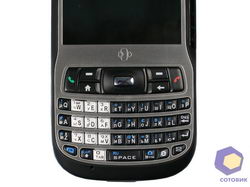 ���������� HTC S620