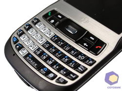 ���������� HTC S620