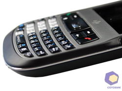 ���������� HTC S620