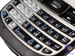 ���������� HTC S620