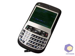 ���������� HTC S620