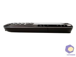 ���������� HTC S620