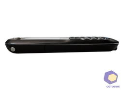 ���������� HTC S620