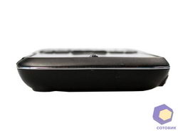 ���������� HTC S620