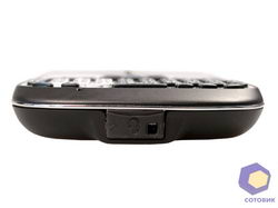 ���������� HTC S620