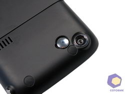 ���������� HTC S620