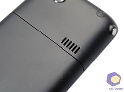 ���������� HTC S620