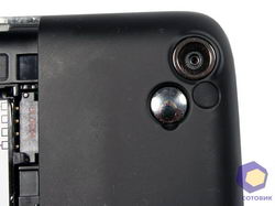 ���������� HTC S620