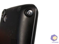 ���������� HTC S620