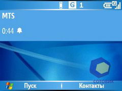 ��������� HTC S620