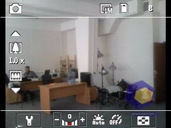 ��������� HTC S620