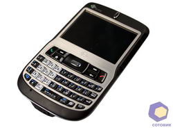 ���������� HTC S620