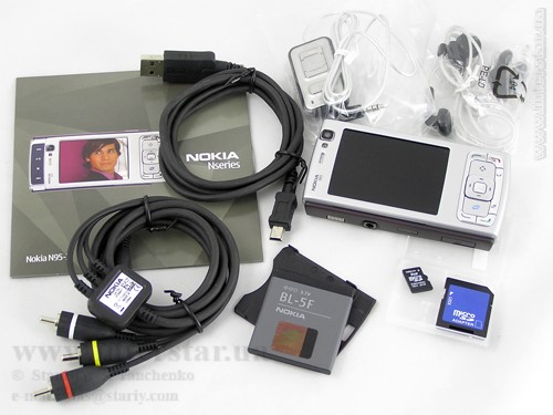 nokia_n93i