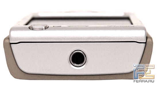 ���������� Nokia N95 8