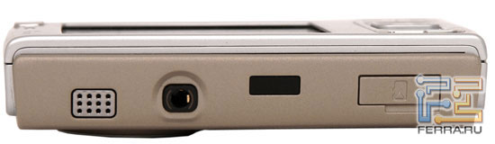 ���������� Nokia N95 9