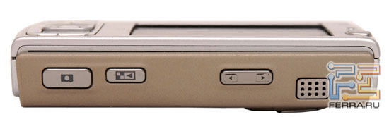 ���������� Nokia N95 10