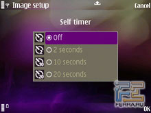 ������ Nokia N95 6