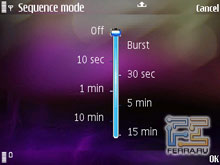 ������ Nokia N95 7