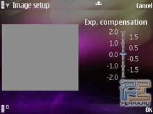 ������ Nokia N95 8