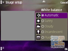 ������ Nokia N95 9