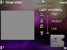 ������ Nokia N95 11