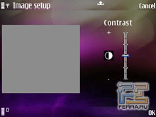 ������ Nokia N95 12