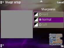 ������ Nokia N95 13