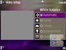 ������ Nokia N95 15