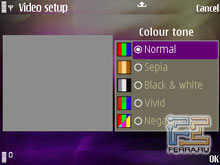 ������ Nokia N95 16