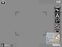 ������ Nokia N95 2