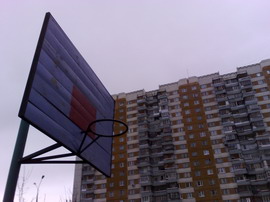 ������� ���������� Nokia N95 � ������������ ���������� �������� 1