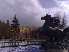 ������� ���������� Nokia N95 � ������������ ���������� �������� 3