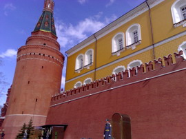 ������� ���������� Nokia N95 � ������������ ���������� �������� 4