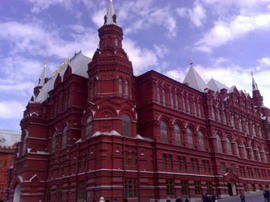 ������� ���������� Nokia N95 � ������������ ���������� �������� 5